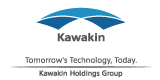 Kawakin Tomorrow's Technology, Today. KawakinHoldingsGroup
